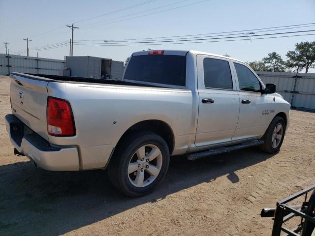 2014 RAM 1500 ST