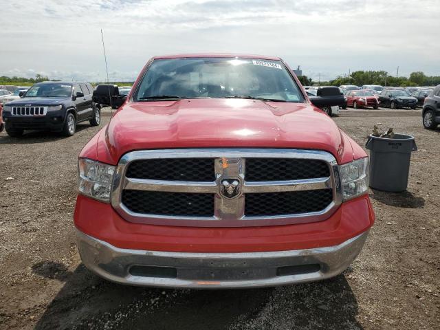 2020 RAM 1500 CLASSIC WARLOCK