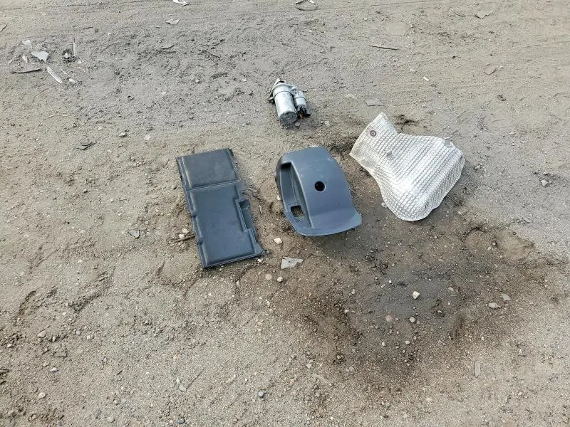 2013 KIA SPORTAGE BASE  