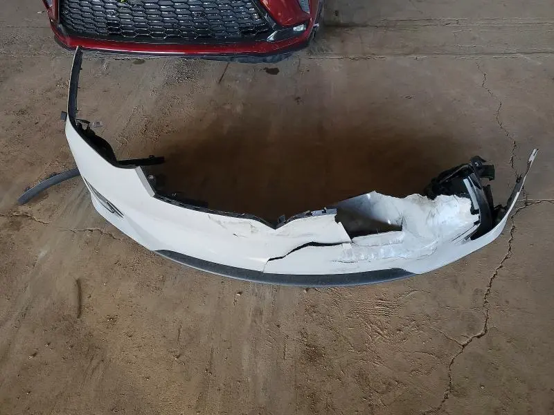 2017 TOYOTA TACOMA SR  