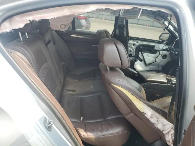 2014 BMW 535 XI  