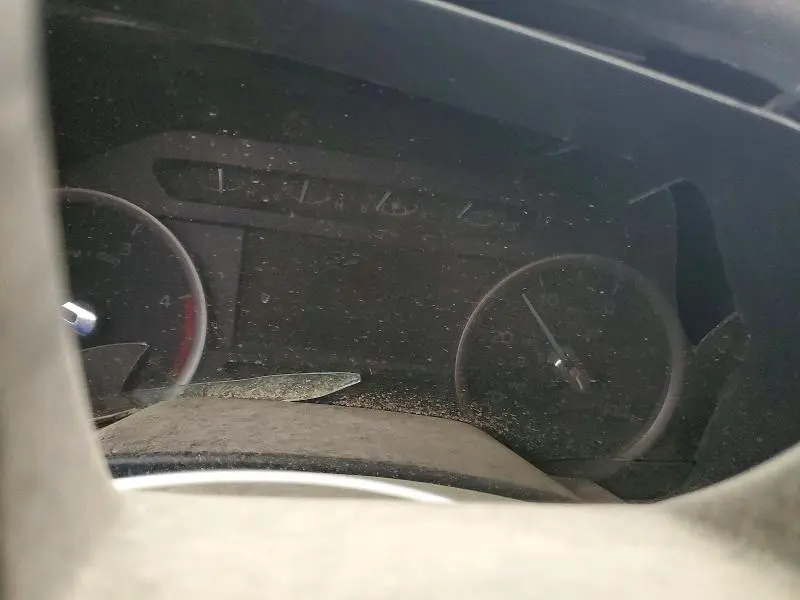 2018 FORD F250 SUPER DUTY  