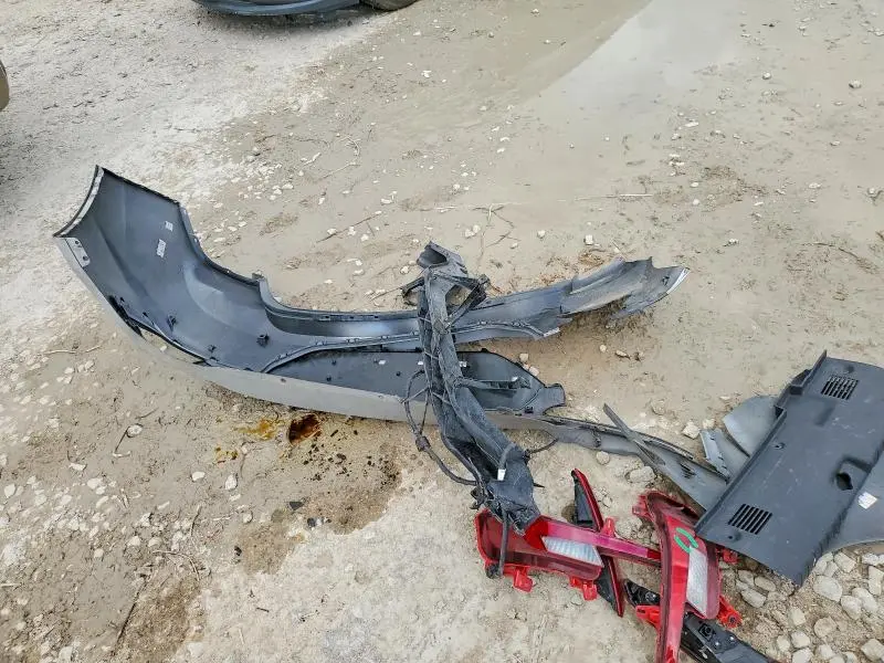 2019 HYUNDAI ELANTRA LIMITED  