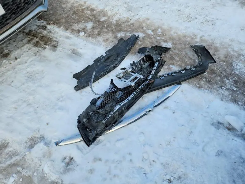 2019 MERCEDES-BENZ E 450 4MATIC  