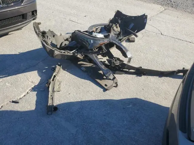 2018 LEXUS NX 300 BASE  