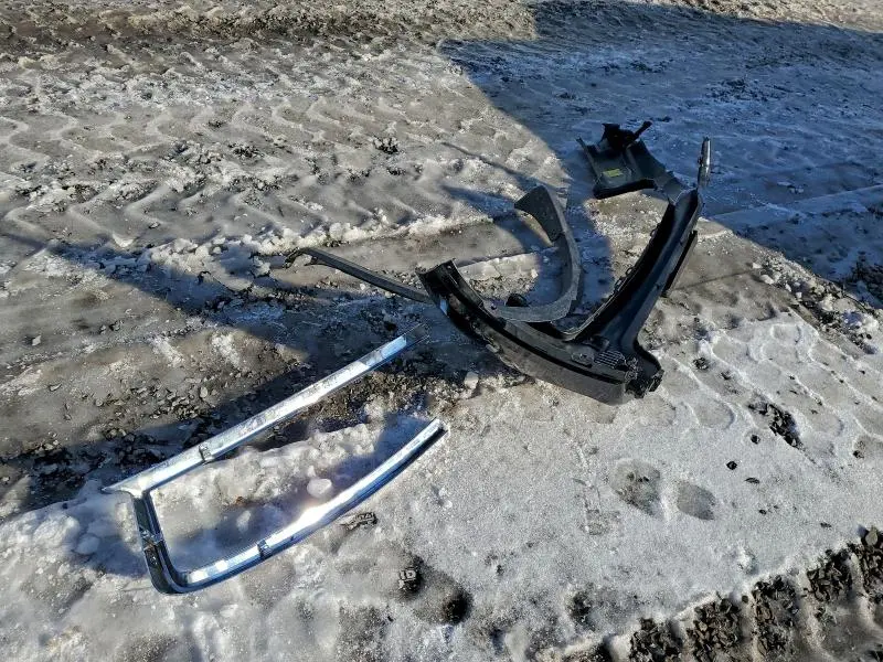 2015 TESLA MODEL S 85  