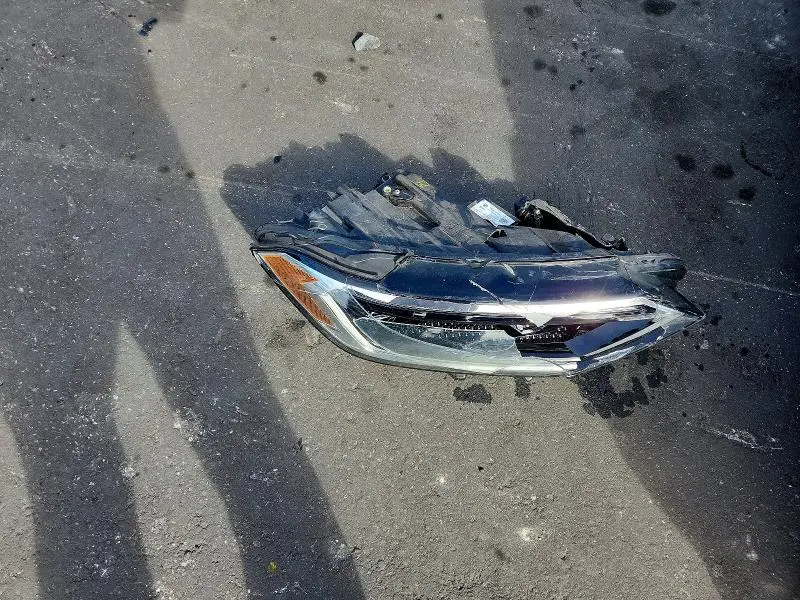 2019 VOLKSWAGEN JETTA SEL PREMIUM  