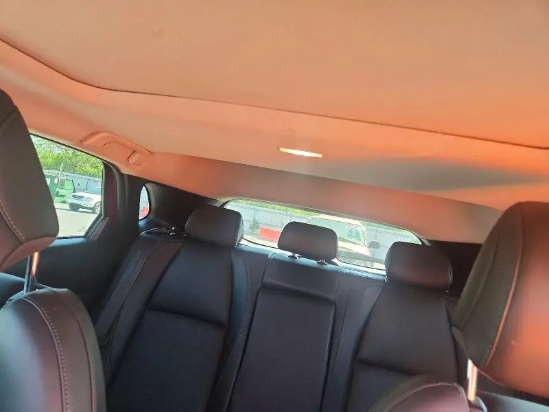 2021 MAZDA CX-30 PREFERRED  