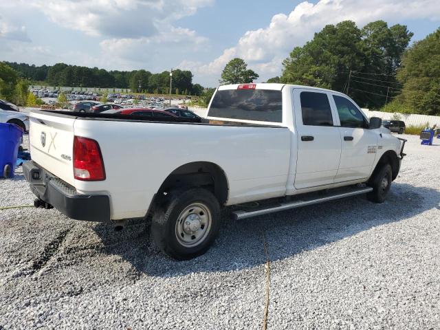 2017 RAM 2500 ST