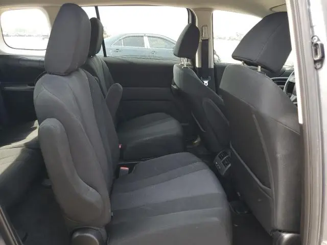2015 MAZDA 5 SPORT  