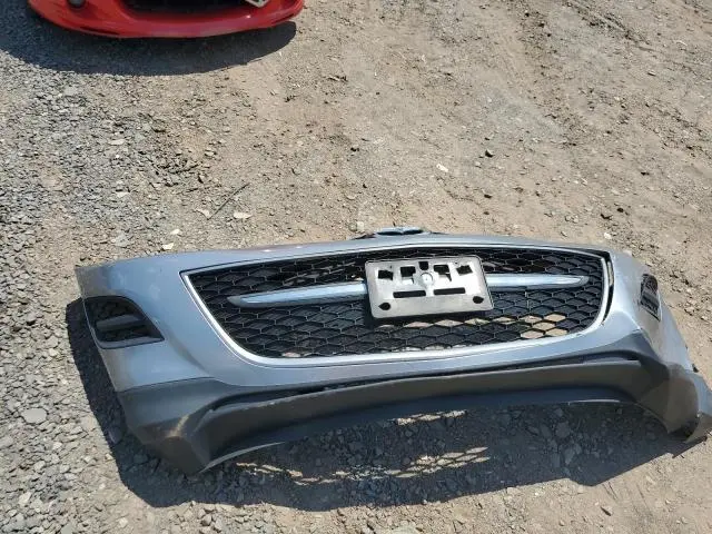 2012 MAZDA CX-9   
