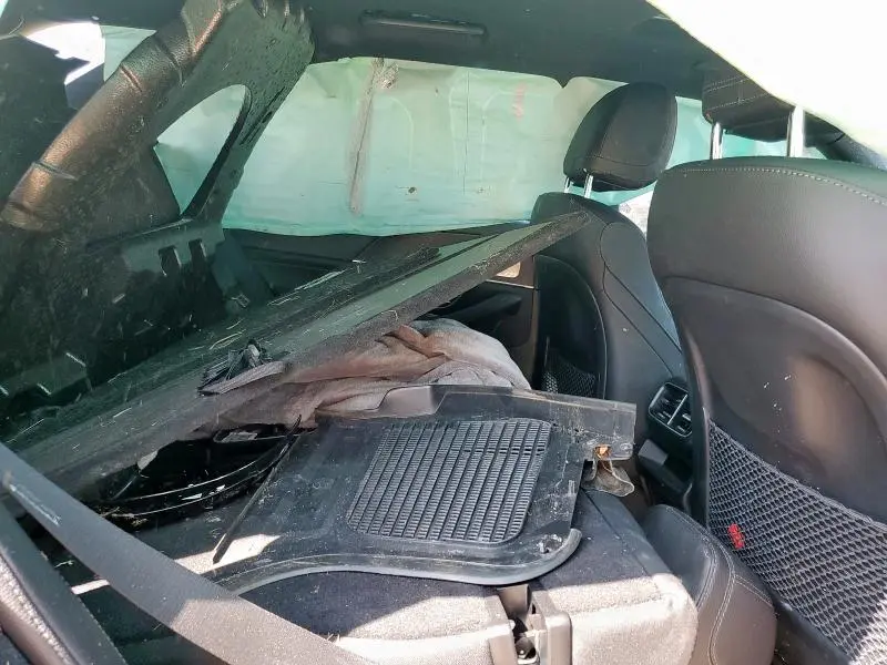 2023 MERCEDES-BENZ GLE 450 4MATIC  