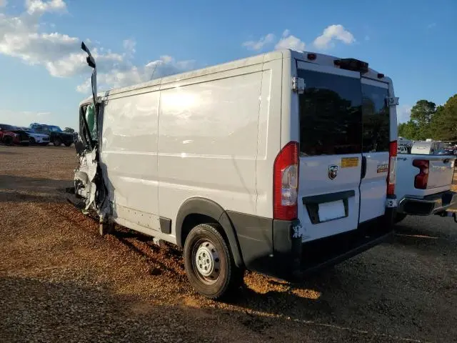 2021 RAM PROMASTER 1500 1500 STANDARD  