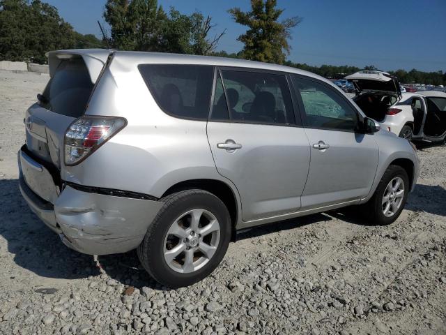 2012 TOYOTA RAV4 EV 