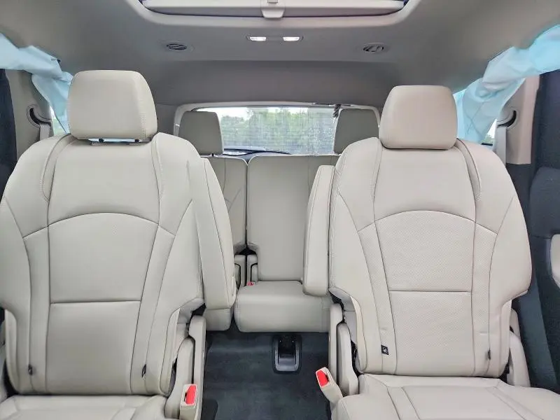 2020 BUICK ENCLAVE PREMIUM  