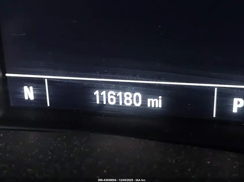 2020 CHEVROLET EQUINOX FWD LS