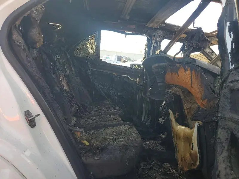 2021 MERCEDES-BENZ GLE 350  