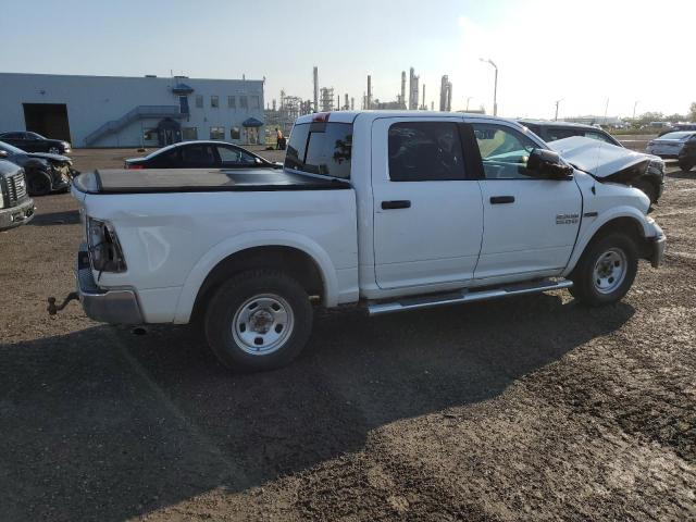 2015 RAM 1500 SLT