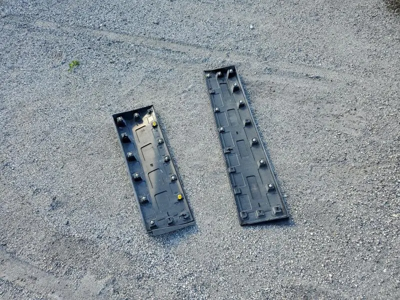 2021 CHEVROLET BLAZER 1LT  