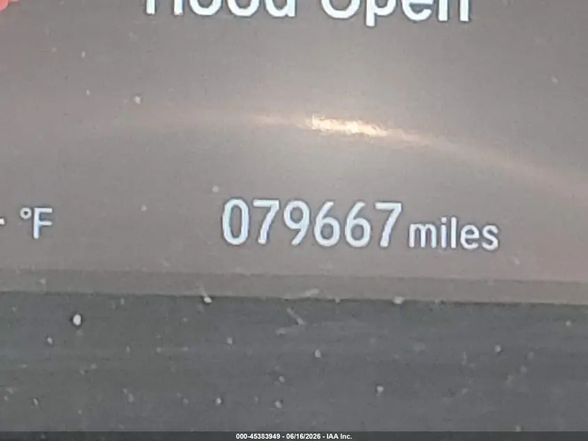 2020 HONDA CR-V AWD TOURING