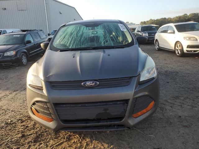 2015 FORD ESCAPE S