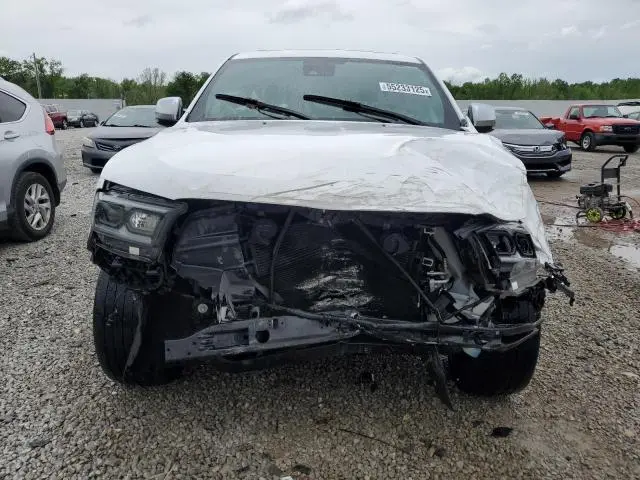 2023 DODGE DURANGO CITADEL  