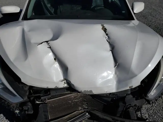 2016 HYUNDAI SANTA FE SPORT   