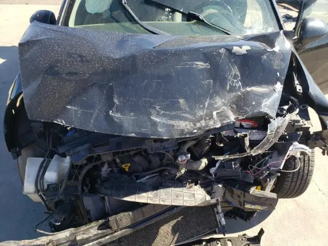 2014 KIA RIO LX  