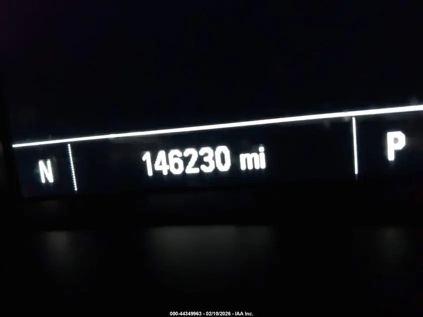 2020 CHEVROLET MALIBU FWD LT