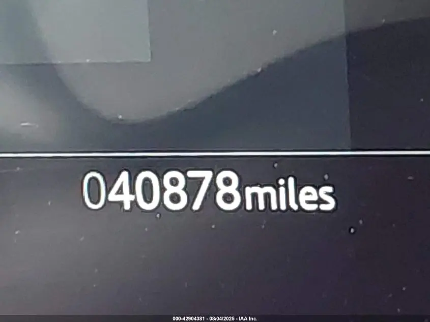 2022 JAGUAR F-PACE SVR P550 AWD AUTOMATIC