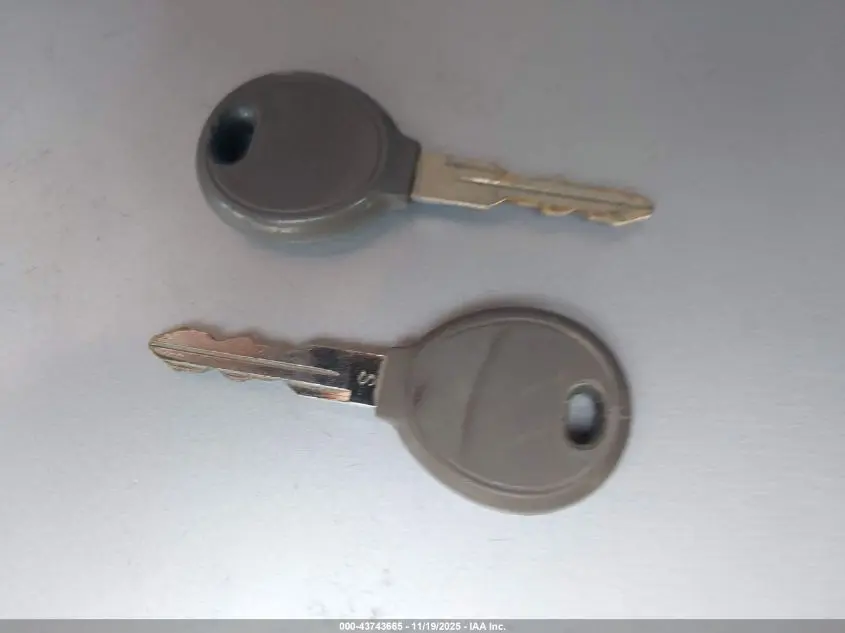 2010 JEEP WRANGLER SPORT