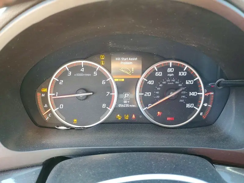 2022 ACURA ILX PREMIUM A-SPEC  