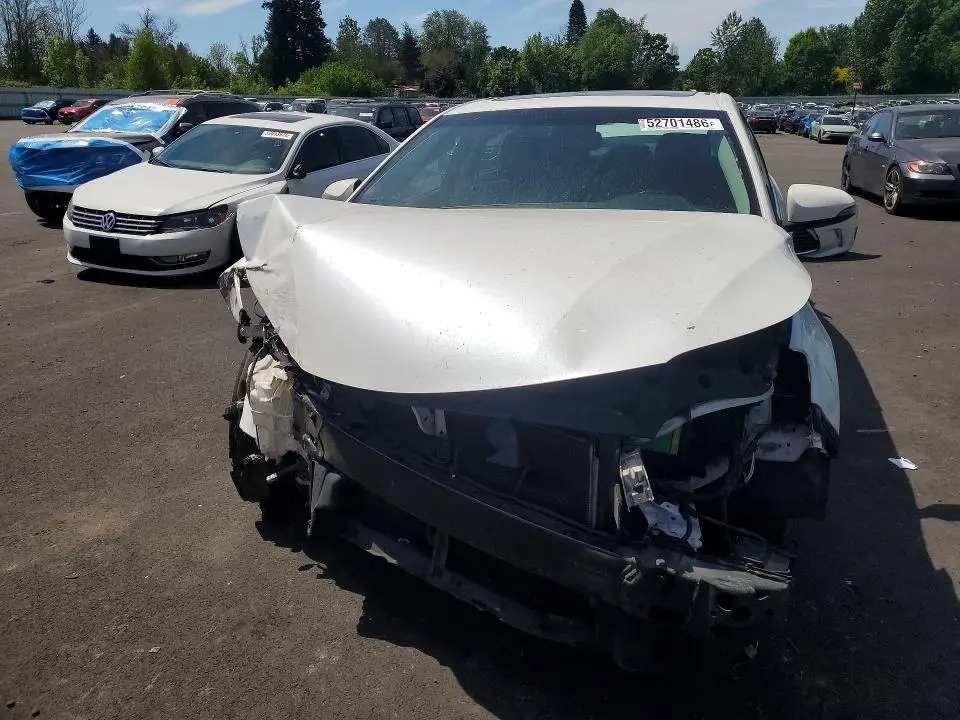 2016 TOYOTA AVALON XLE PREMIUM  