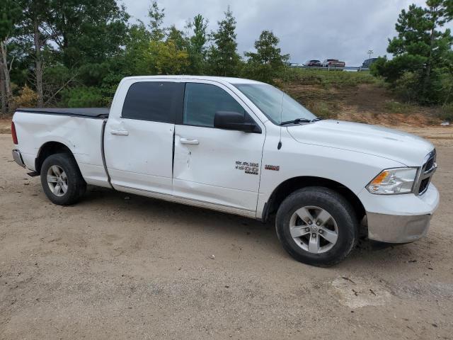 2020 RAM 1500 CLASSIC SLT