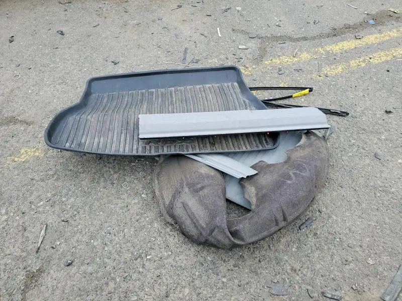 2016 ACURA RDX ADVANCE  