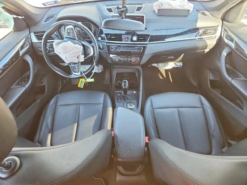 2020 BMW X1 SDRIVE28I  
