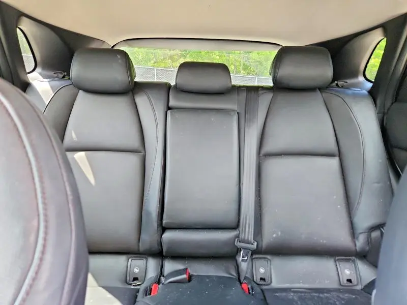 2023 MAZDA CX-30 PREMIUM  