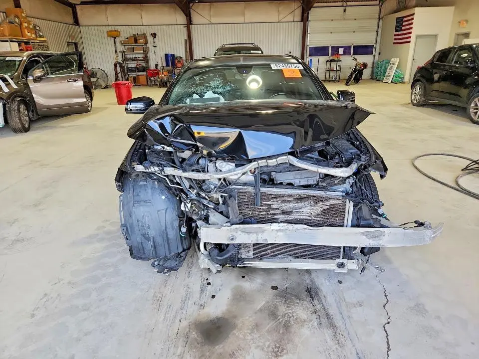 2014 MERCEDES-BENZ CLA 250  