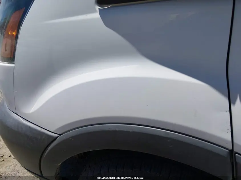 2018 FORD TRANSIT-150  