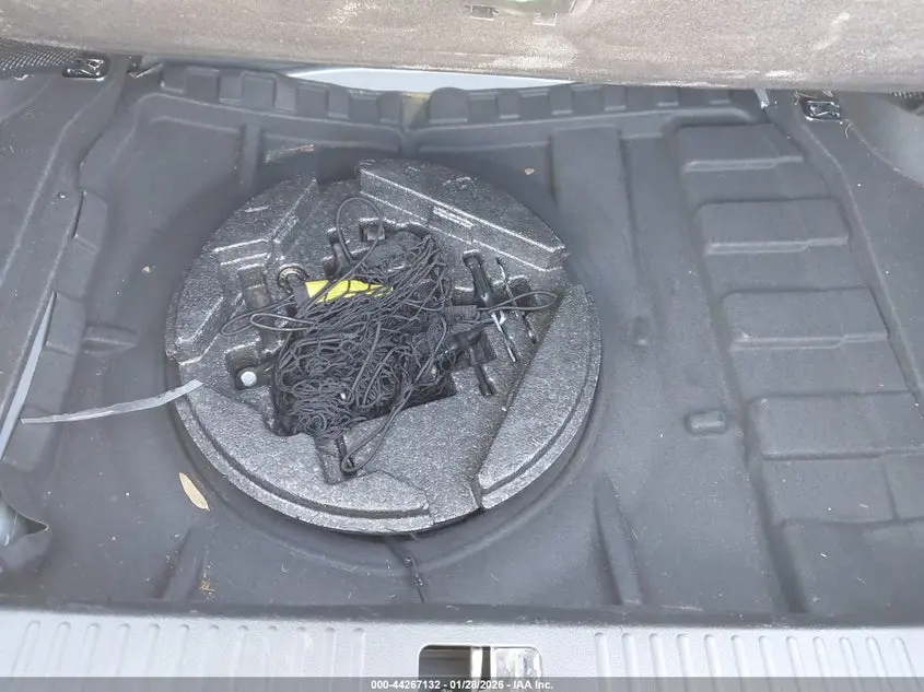 2015 HYUNDAI EQUUS SIGNATURE