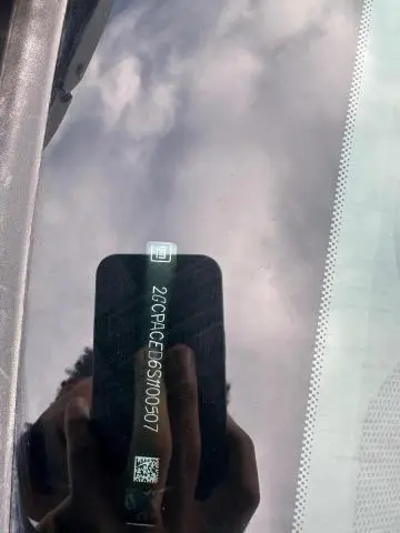 2025 CHEVROLET SILVERADO C1500 LT  