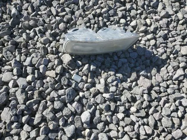 2012 ACURA MDX TECHNOLOGY  