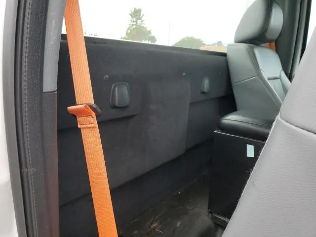 2013 FORD F250 SUPER DUTY  