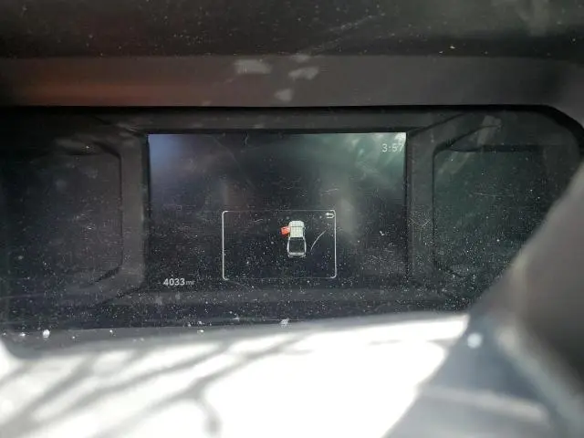 2024 TOYOTA TACOMA DOUBLE CAB  