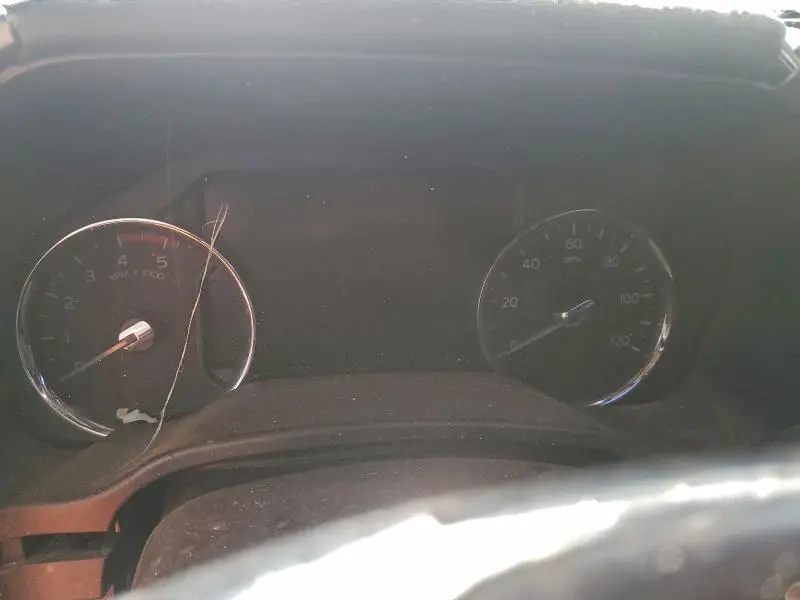 2018 FORD F350 SUPER DUTY  