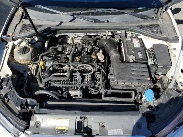 2015 AUDI A3 PREMIUM  