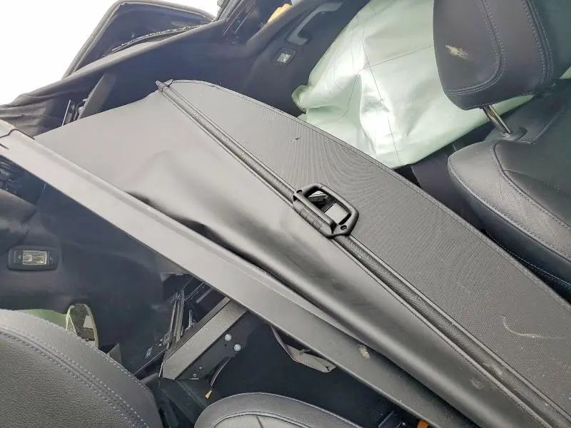 2020 BMW X3 XDRIVEM40I  