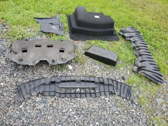 2016 MERCEDES-BENZ S MERCEDES-MAYBACH S600  