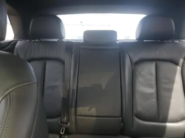 2016 AUDI A3 E-TRON PREMIUM PLUS  