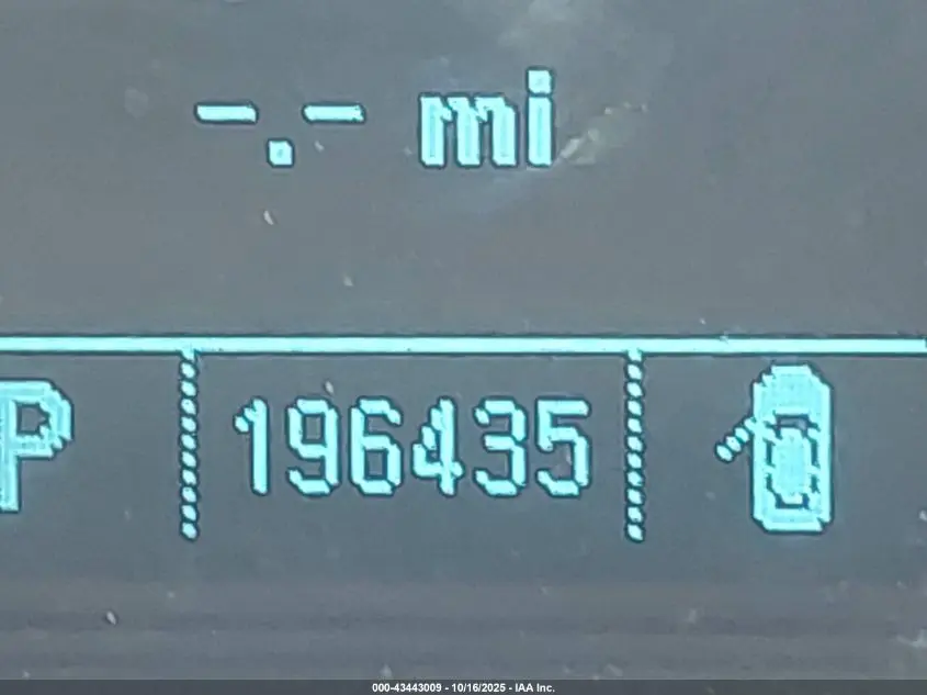 2011 CHEVROLET EQUINOX 1LT